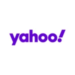 yahoo lite android application logo